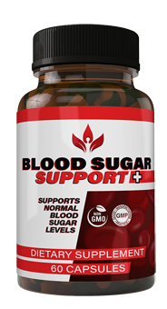 Why BLOOD SUGAR SUPPORT PLUS Reviews Are Taking the Internet by Storm