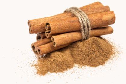 BLOOD SUGAR SUPPORT PLUS reviews