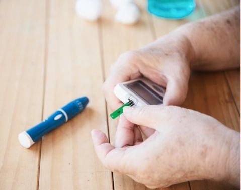 BLOOD SUGAR SUPPORT PLUS reviews