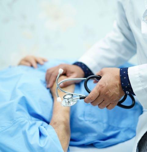 BLOOD SUGAR SUPPORT PLUS Where to Buy