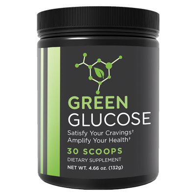 Green Glucose helps balance blood sugar, reduce cravings, and boost energy naturally with organic superfoods and adaptogenic mushrooms.